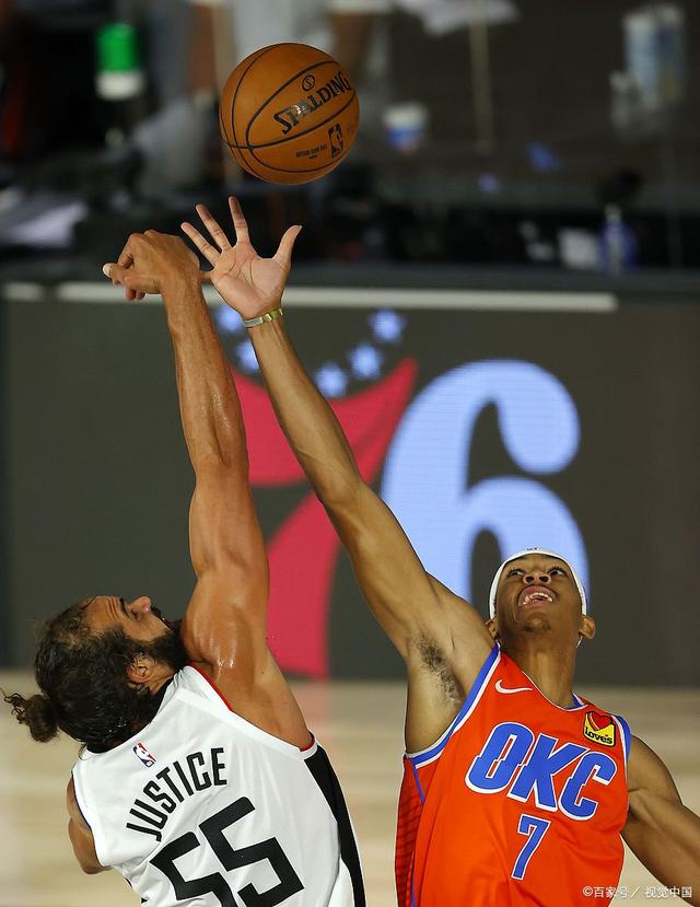 关于主场作战难有优势!济南大明星对阵辽宁怪物的信息 关于主场作战难有优势!济南大明星对阵辽宁怪物的信息