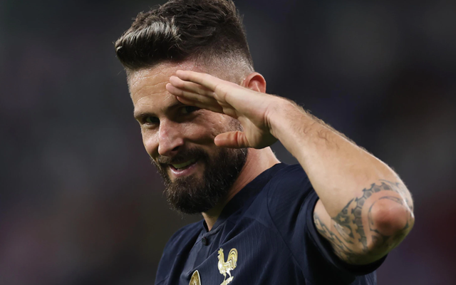 青年篮球锦标赛:法国队取得横扫连胜 青年篮球锦标赛:法国队取得横扫连胜