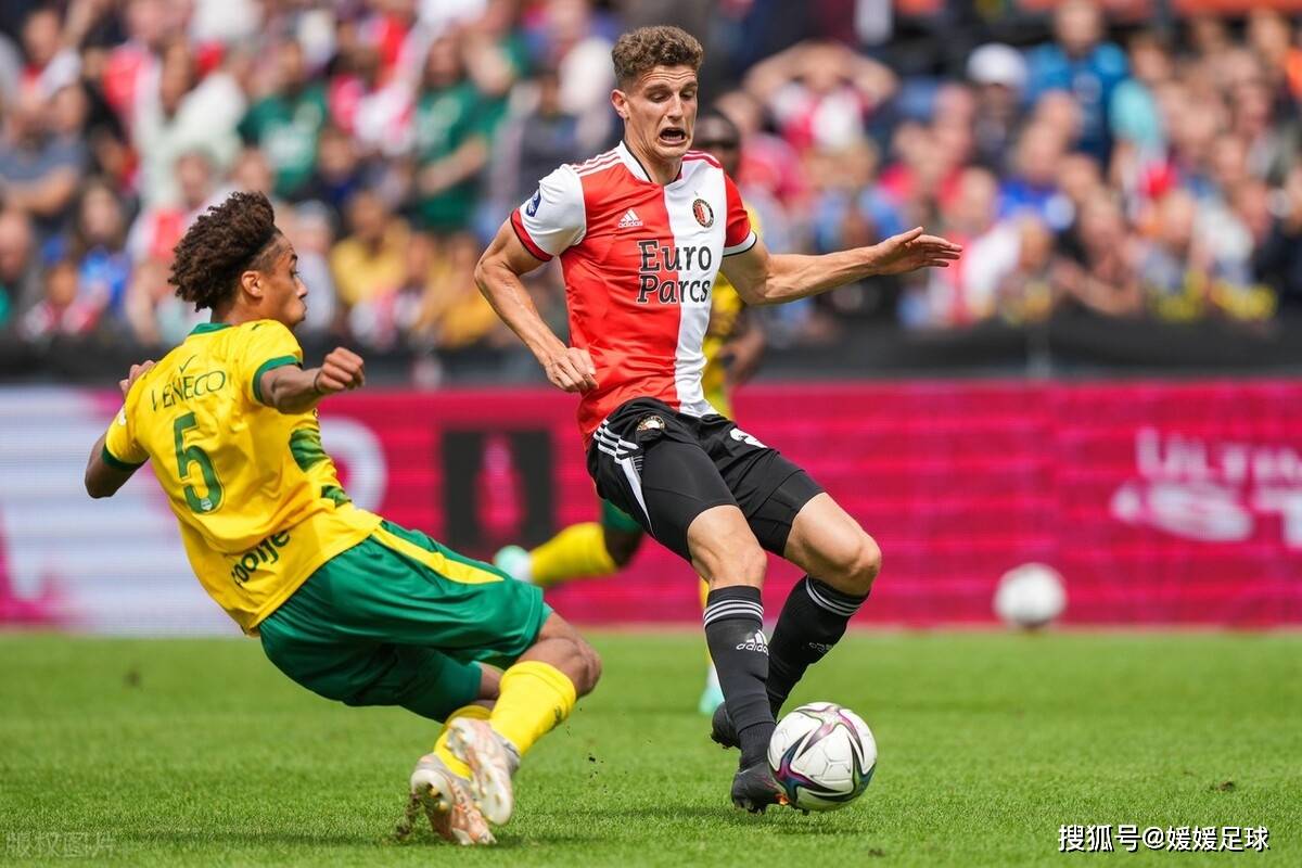 半岛体育培训-关于马赛足球俱乐部与斯特拉斯堡队将较量的信息