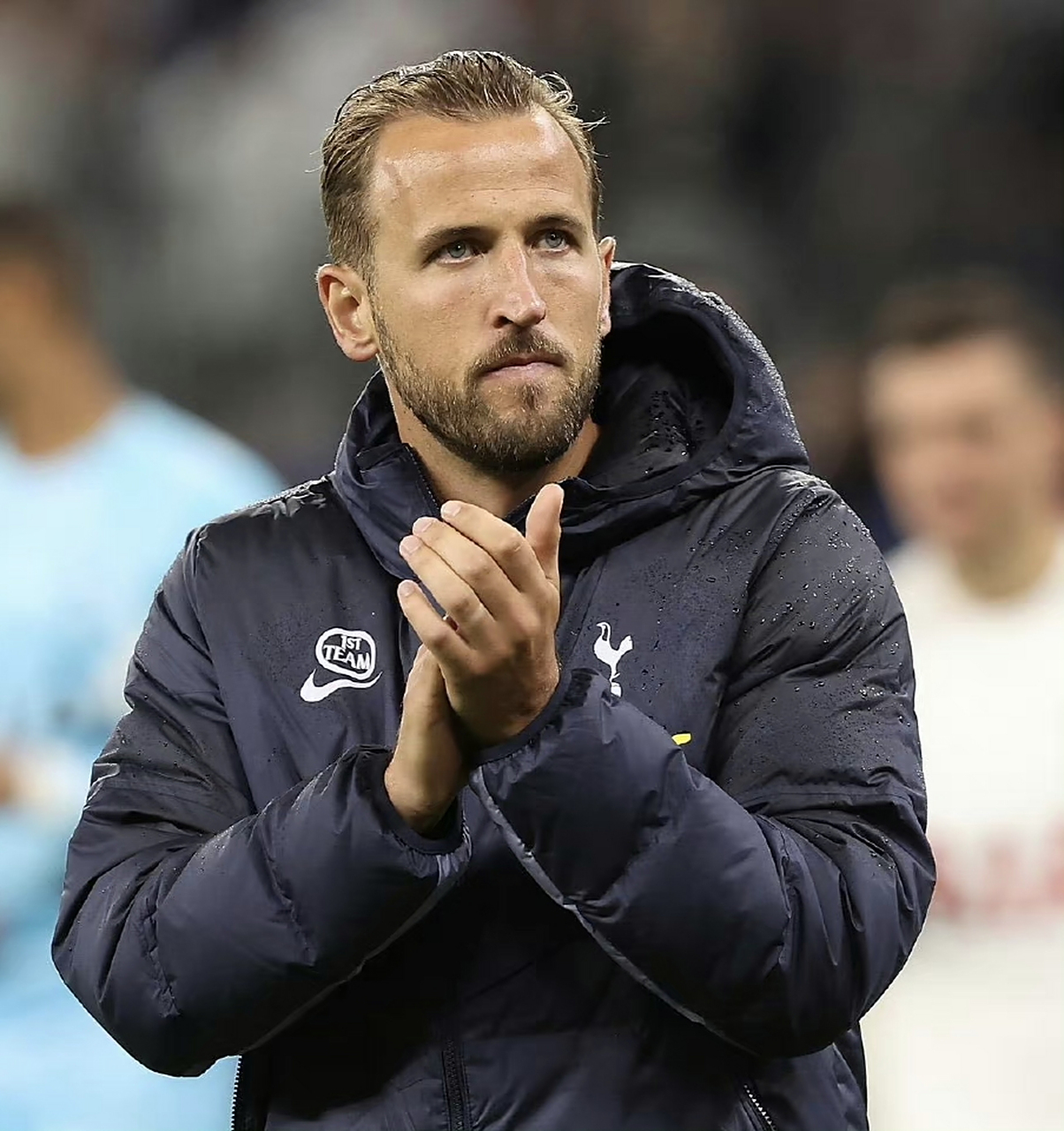 半岛体育网址-热刺走出低谷,取得重要胜利