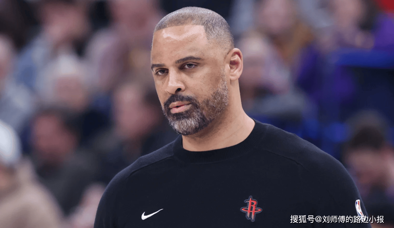 包含火箭遭逆转骑士，季后赛前景堪忧的词条