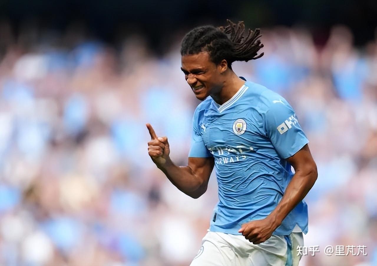 曼城取胜,赛季领头羊之路脚步坚实的简单介绍 曼城取胜,赛季领头羊之路脚步坚实的简单介绍