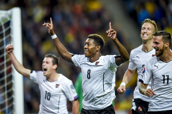 摩尔多瓦迎战列支敦士登,备战决胜时刻的简单介绍 摩尔多瓦迎战列支敦士登,备战决胜时刻的简单介绍