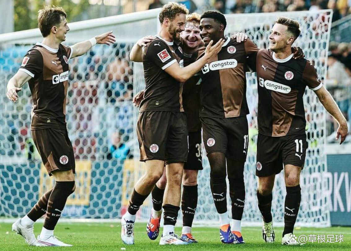 半岛体育亚洲官网-法兰克福逆转奥格斯堡,主场笑到最后