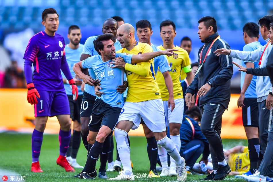 江苏苏宁战胜大连一方,保持不败纪录持续的简单介绍