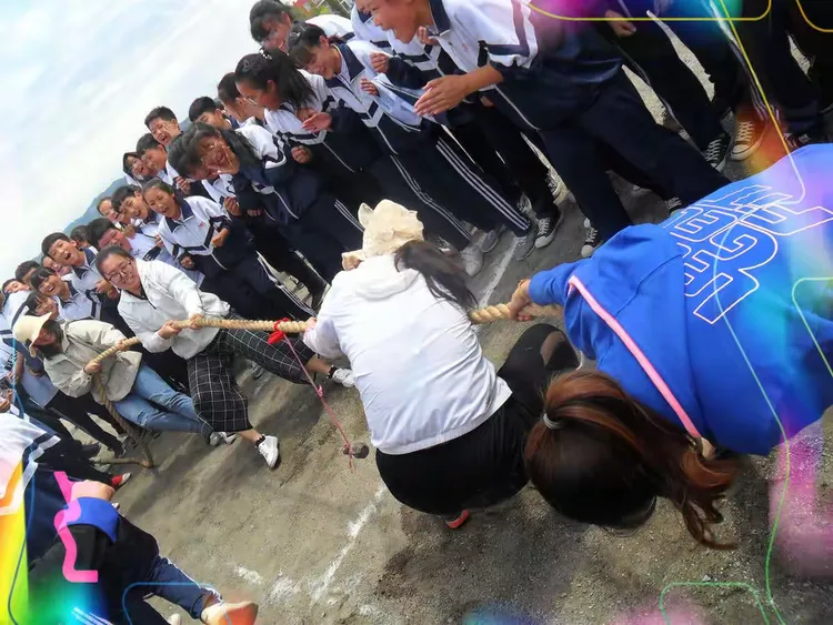 畅享实力对决,队员表现引火爆场,实力角逐的简单介绍 畅享实力对决,队员表现引火爆场,实力角逐的简单介绍