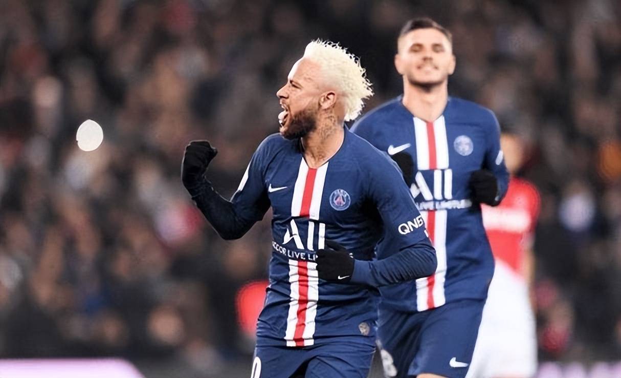 半岛体育电竞-拜仁慕尼黑中场组织能力突出,助球队连续击败对手的简单介绍