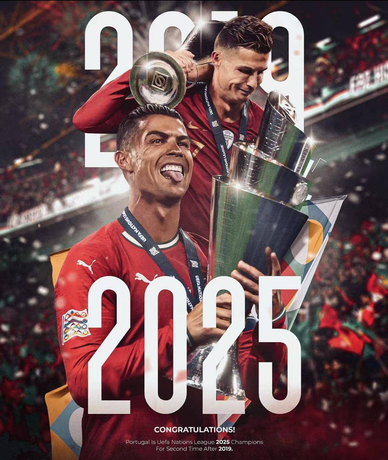 包含预测胜者!欧国联赛决赛即将开幕的词条 包含预测胜者!欧国联赛决赛即将开幕的词条