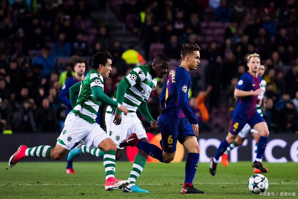 包含巴塞尔队对阵帕尔马队,看好帕尔马夺取胜利的词条 包含巴塞尔队对阵帕尔马队,看好帕尔马夺取胜利的词条