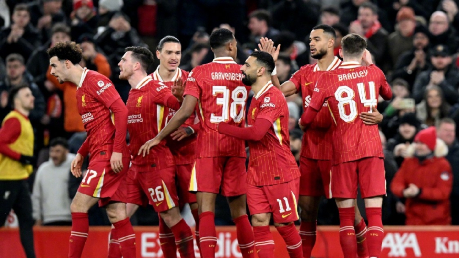 半岛体育官方登录入口-包含热刺阵容变动大,备战下一场重要比赛的词条