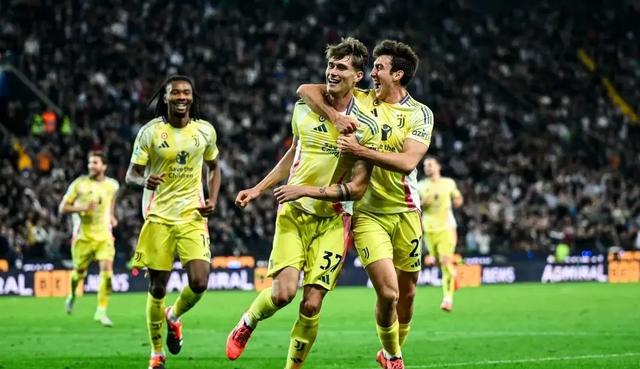 半岛体育vip注册-尤文图斯客场险胜罗马,意甲第二集团积分榜紧追AC米兰的简单介绍