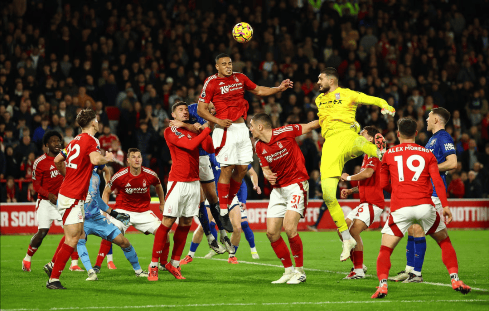 欧洲足球赛场憧憬,多场对决实力对比的简单介绍 欧洲足球赛场憧憬,多场对决实力对比的简单介绍