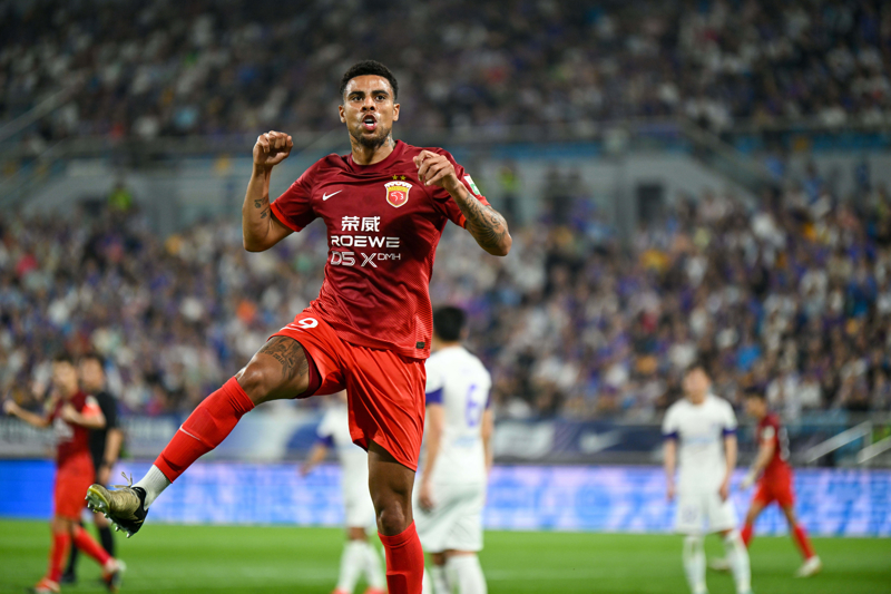 半岛体育投注-都灵全取三分升至中游,稳固积分优势的简单介绍