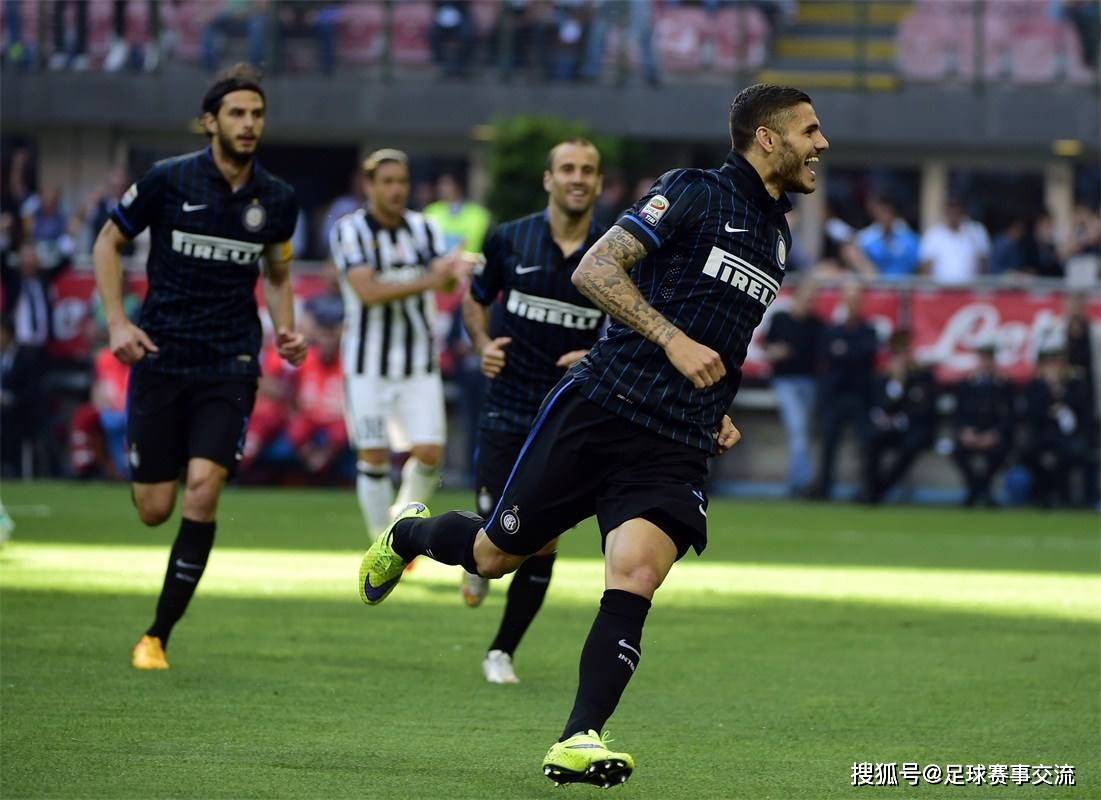 都灵全取三分升至中游,稳固积分优势的简单介绍 都灵全取三分升至中游,稳固积分优势的简单介绍