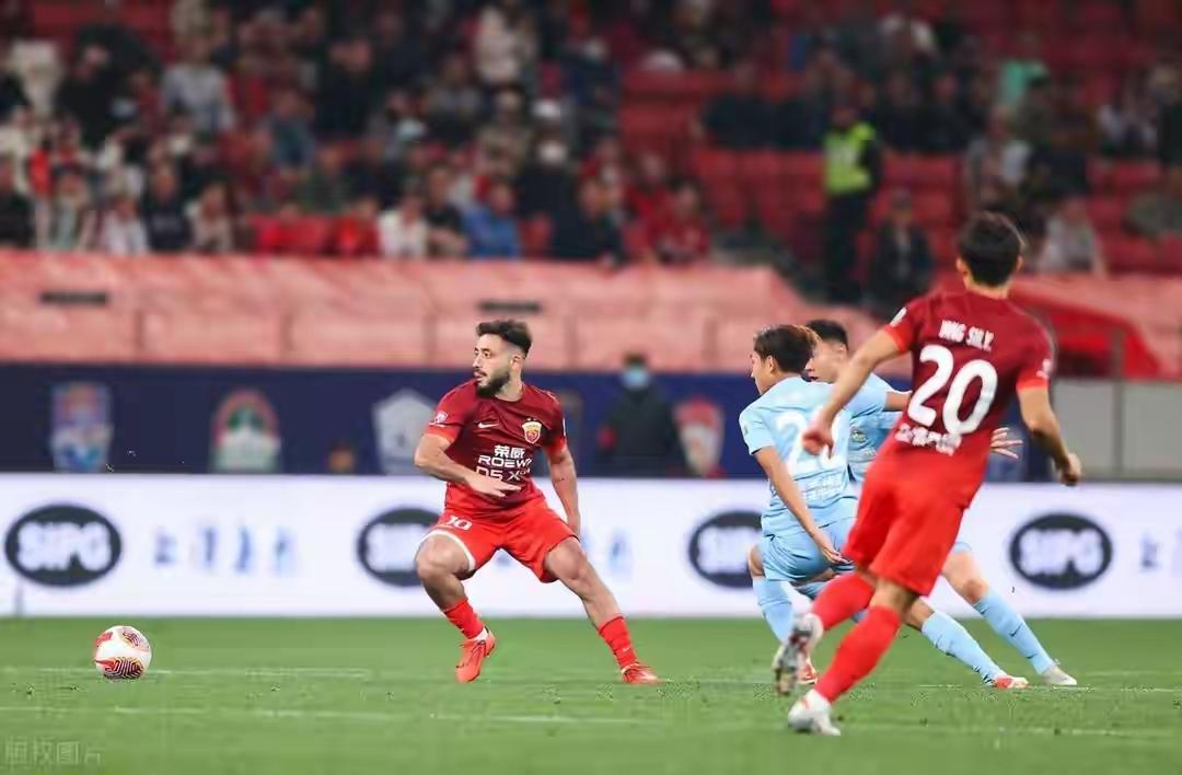 半岛体育在线-上海上港客场夺取胜利势如破竹的简单介绍