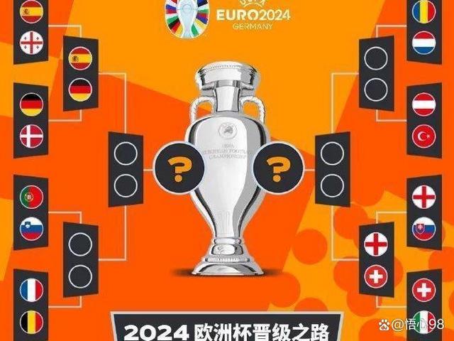 半岛体育在线登录-西班牙逆转德国,携手晋级淘汰赛