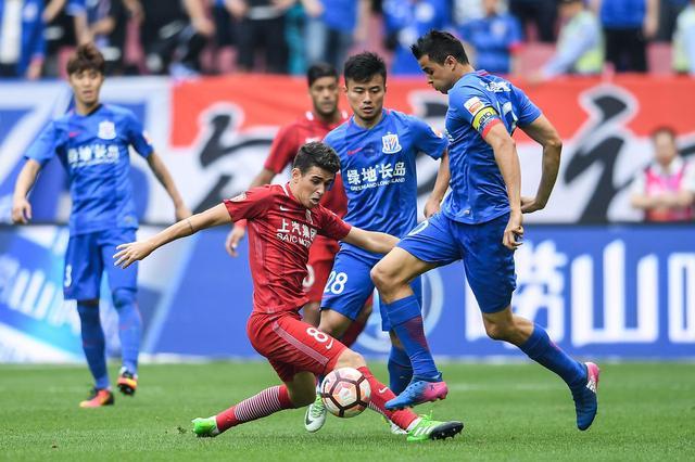 包含恒大连败积分榜下滑,卫冕难度加大的词条 包含恒大连败积分榜下滑,卫冕难度加大的词条