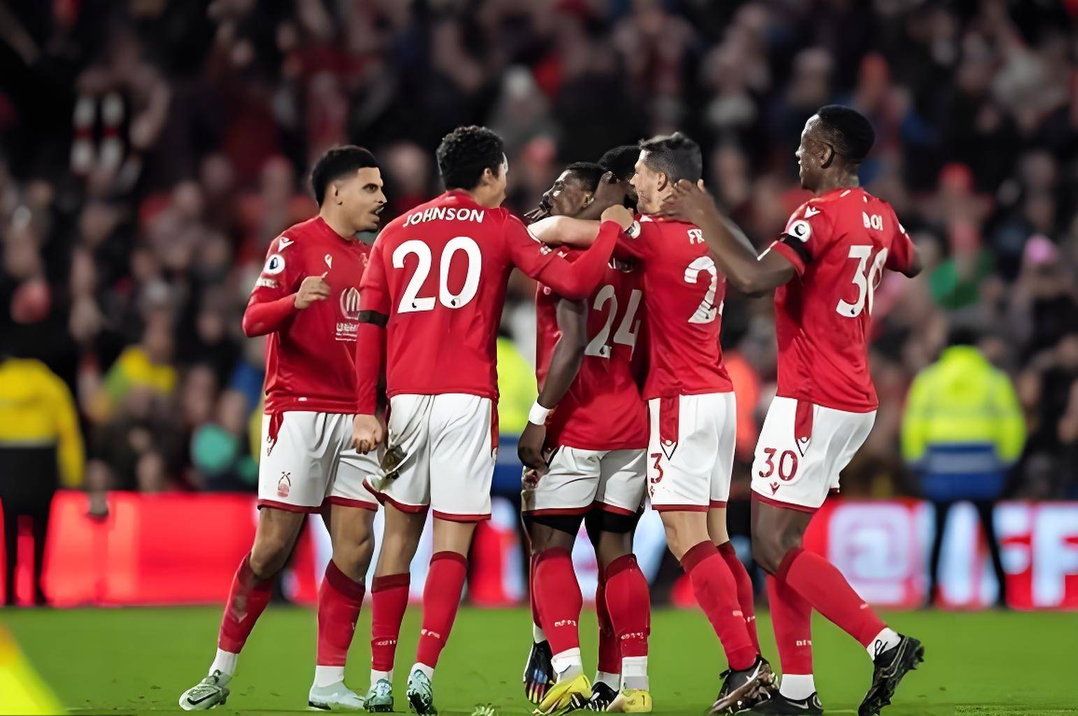 水晶宫vs切尔西,双方实力均衡的对决如何收场?的简单介绍 水晶宫vs切尔西,双方实力均衡的对决如何收场?的简单介绍