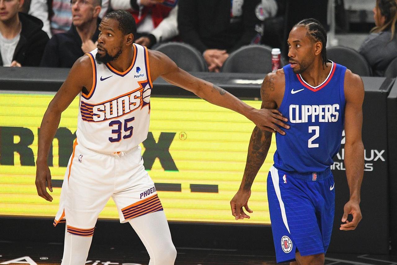 半岛体育官网入口-太阳队全队奋起抵抗,成功逆转对手