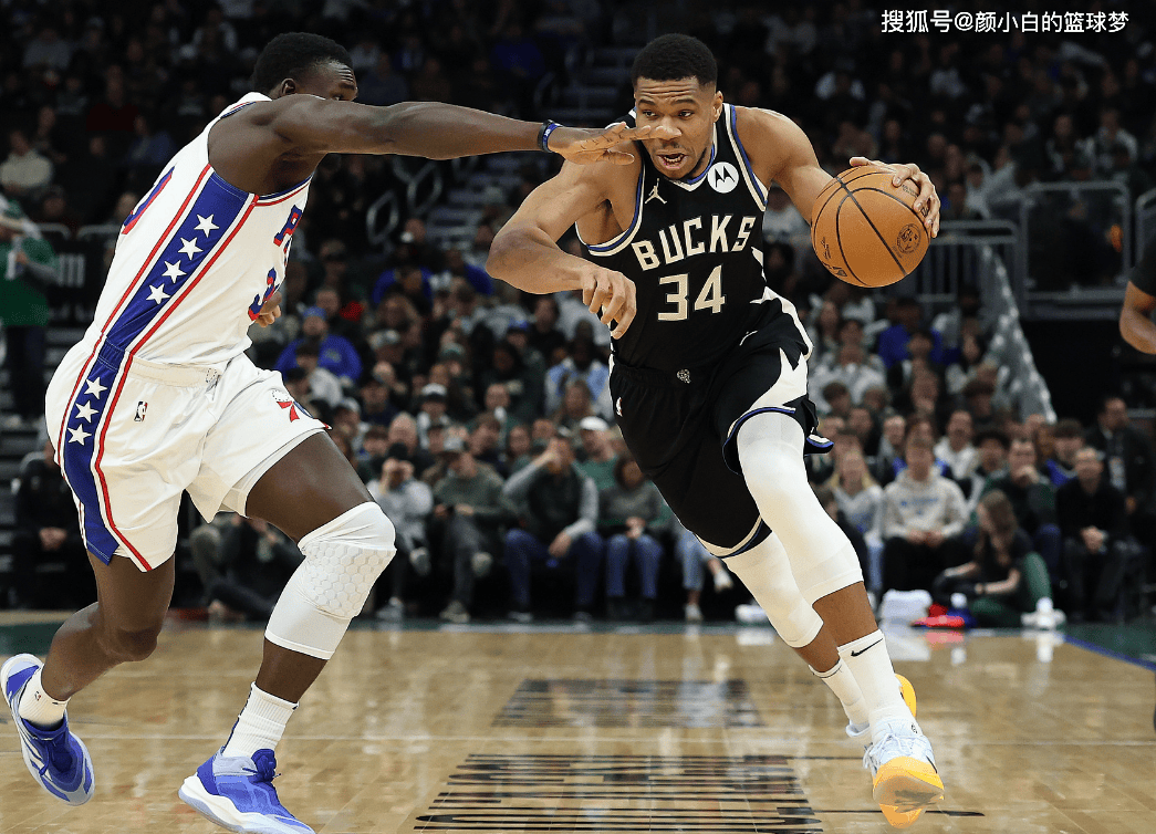 包含雄鹿队轻取胜利,成功进入半决赛的词条 包含雄鹿队轻取胜利,成功进入半决赛的词条