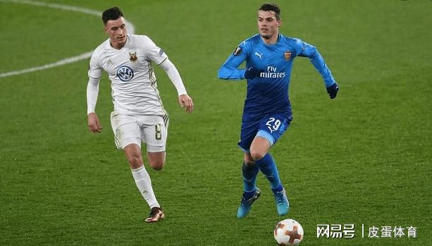 半岛体育app下载-关于格勒诺布尔主场全取三分,表现迅猛跻身前列的信息