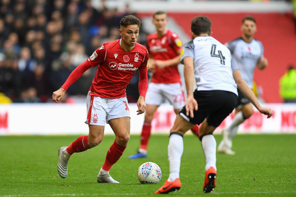 关于格勒诺布尔主场全取三分,表现迅猛跻身前列的信息 关于格勒诺布尔主场全取三分,表现迅猛跻身前列的信息