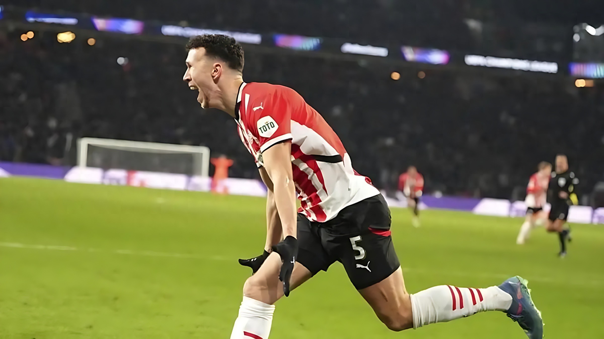 半岛体育教练-关于巴塞罗那后防线再度被攻破,主帅面临压力的信息