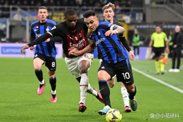 激情洲际俱乐部足球赛事备战纷纷展开的简单介绍 激情洲际俱乐部足球赛事备战纷纷展开的简单介绍