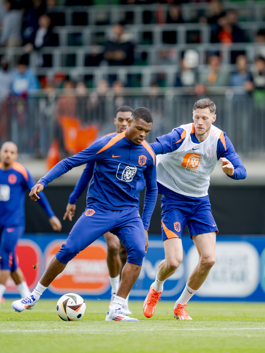 欢呼即将起！欧洲赛事最新情报曝光的简单介绍