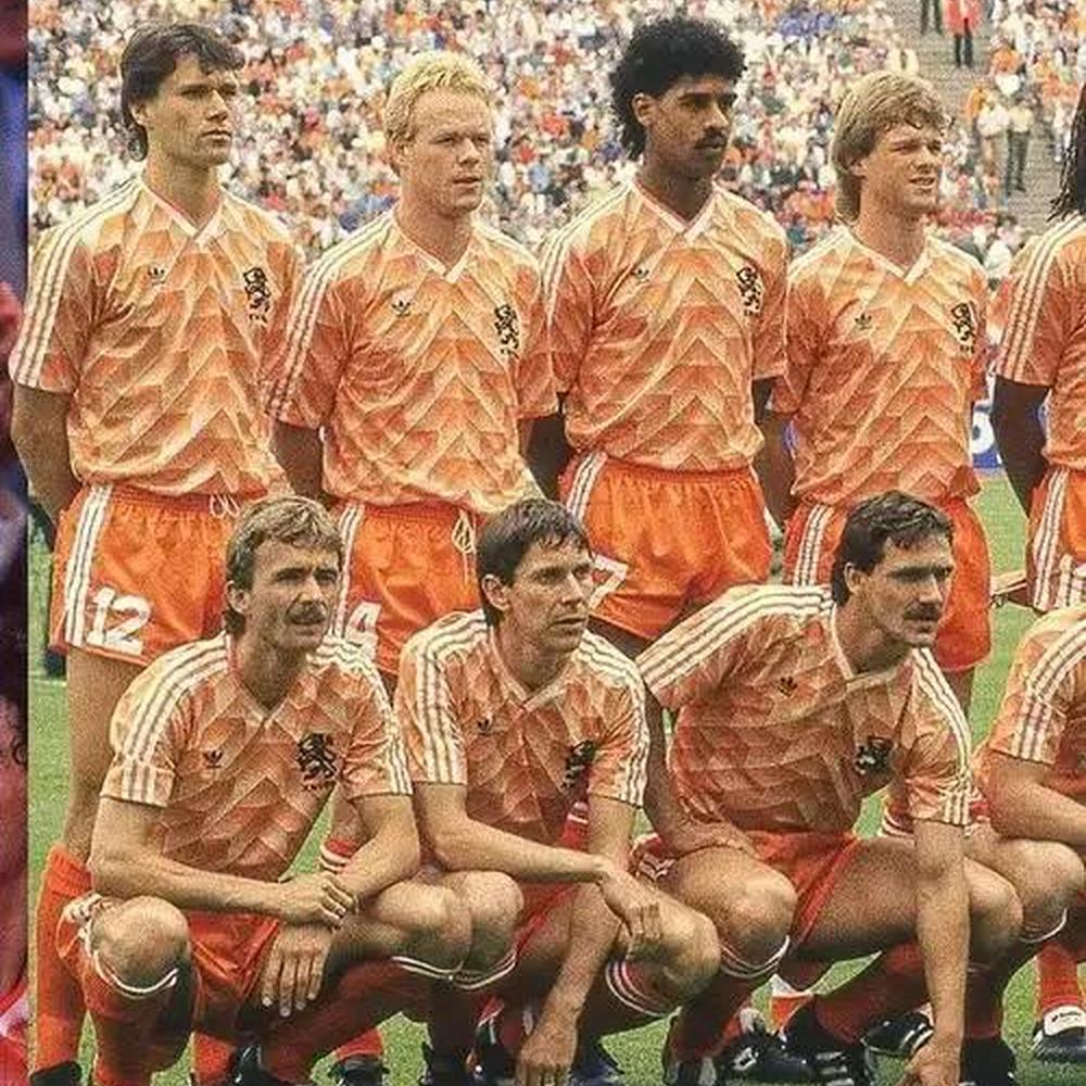 包含欧洲杯夺冠热门球队揭晓,谁能一路高歌猛进的词条 包含欧洲杯夺冠热门球队揭晓,谁能一路高歌猛进的词条