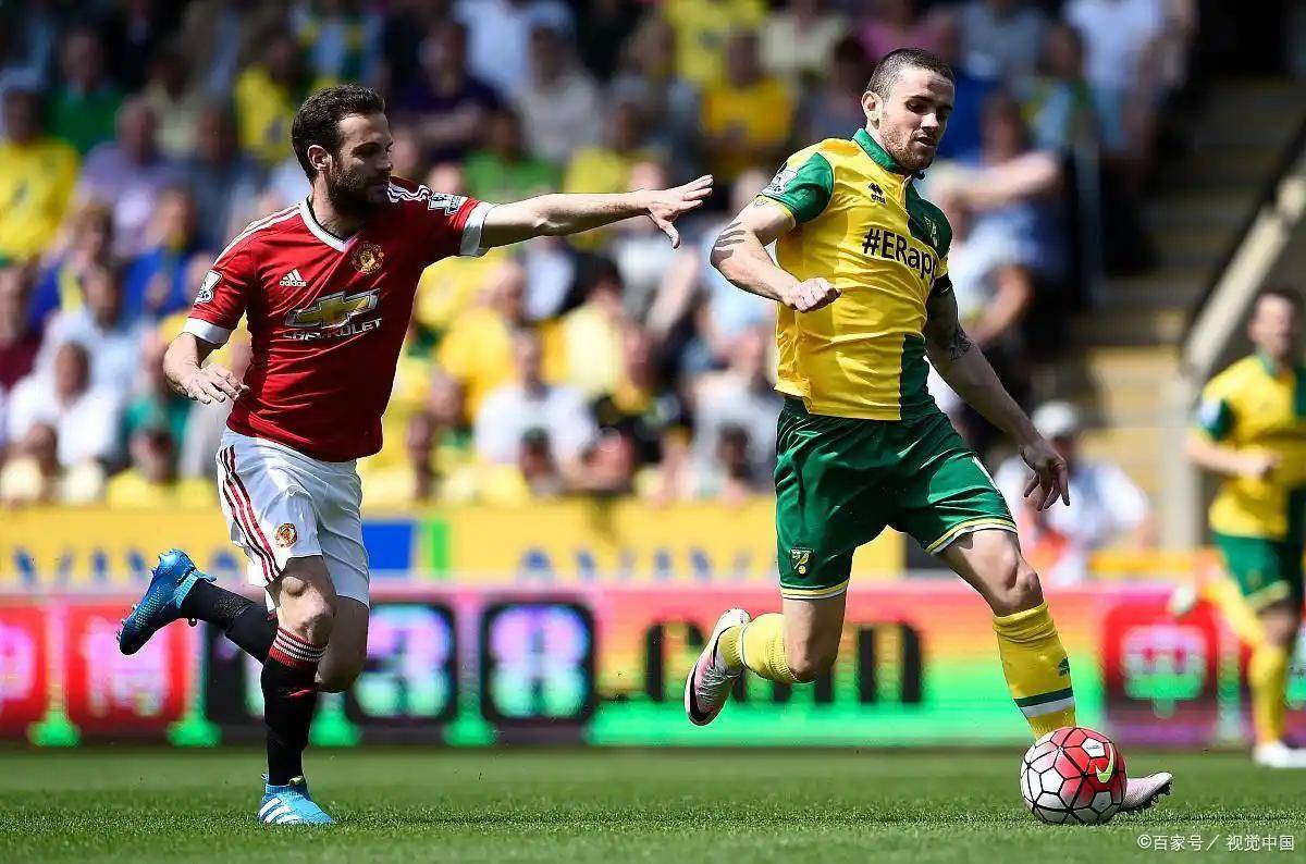 半岛体育活动-伯恩茅斯遭遇连败,保级压力加大的简单介绍