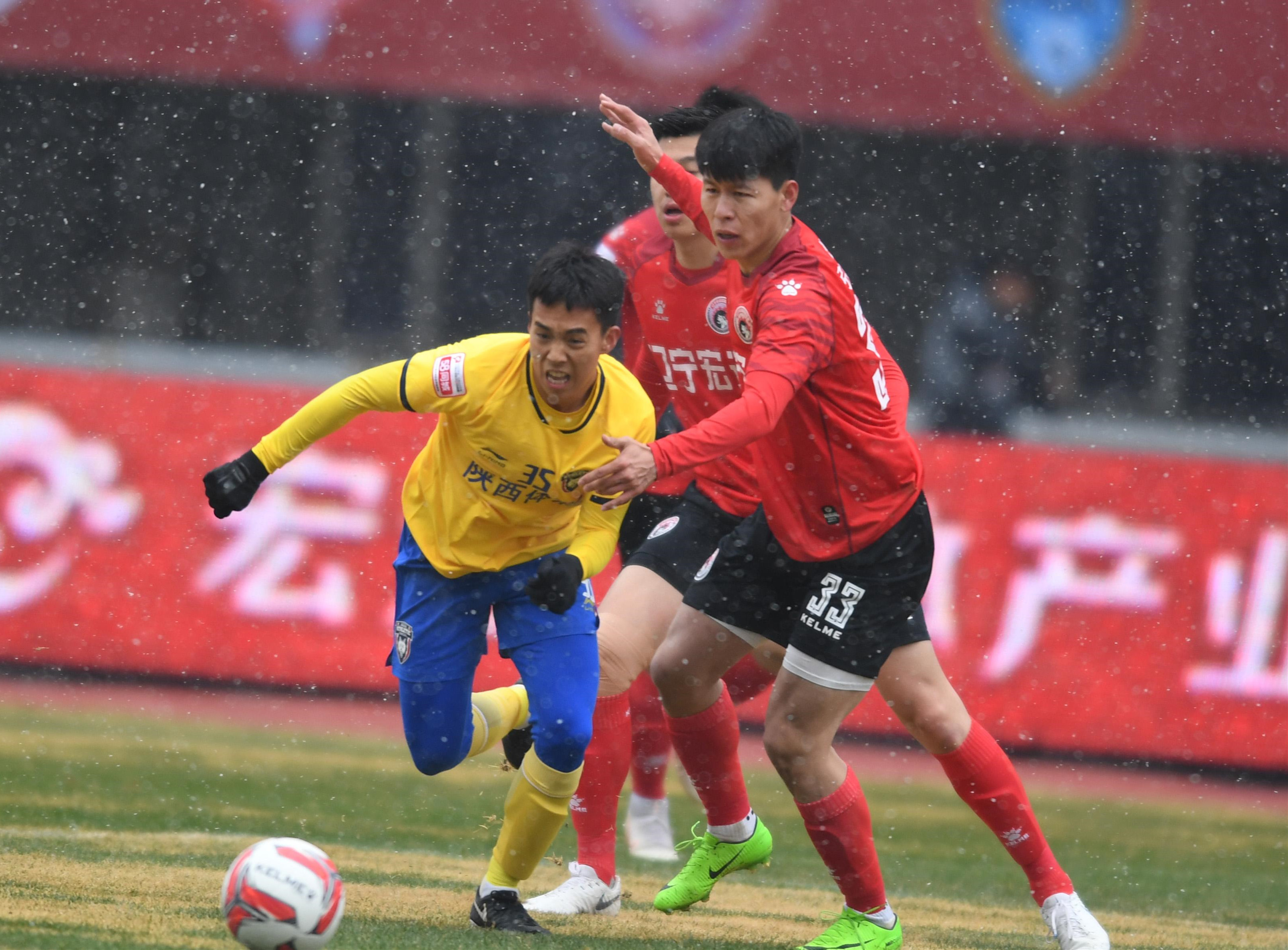 浙江绿城客场取胜,追赶前面优秀球队积分的简单介绍 浙江绿城客场取胜,追赶前面优秀球队积分的简单介绍