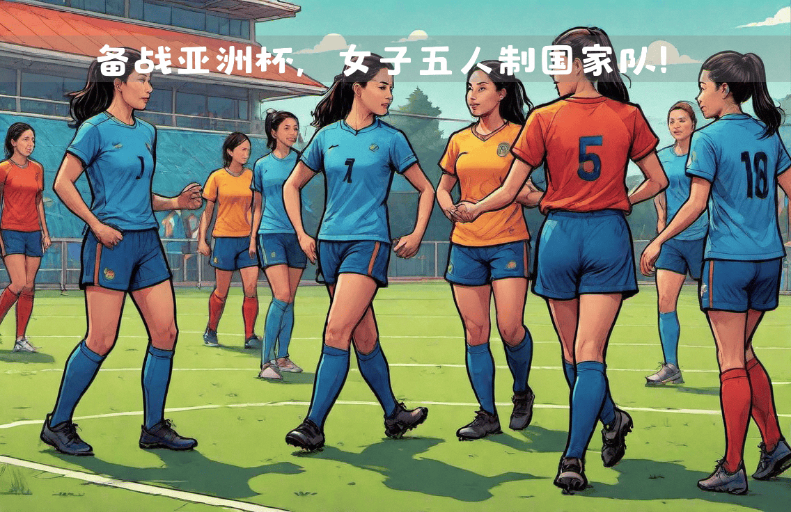 包含女足备战亚洲杯,全队备战状态良好备战计划的词条 包含女足备战亚洲杯,全队备战状态良好备战计划的词条