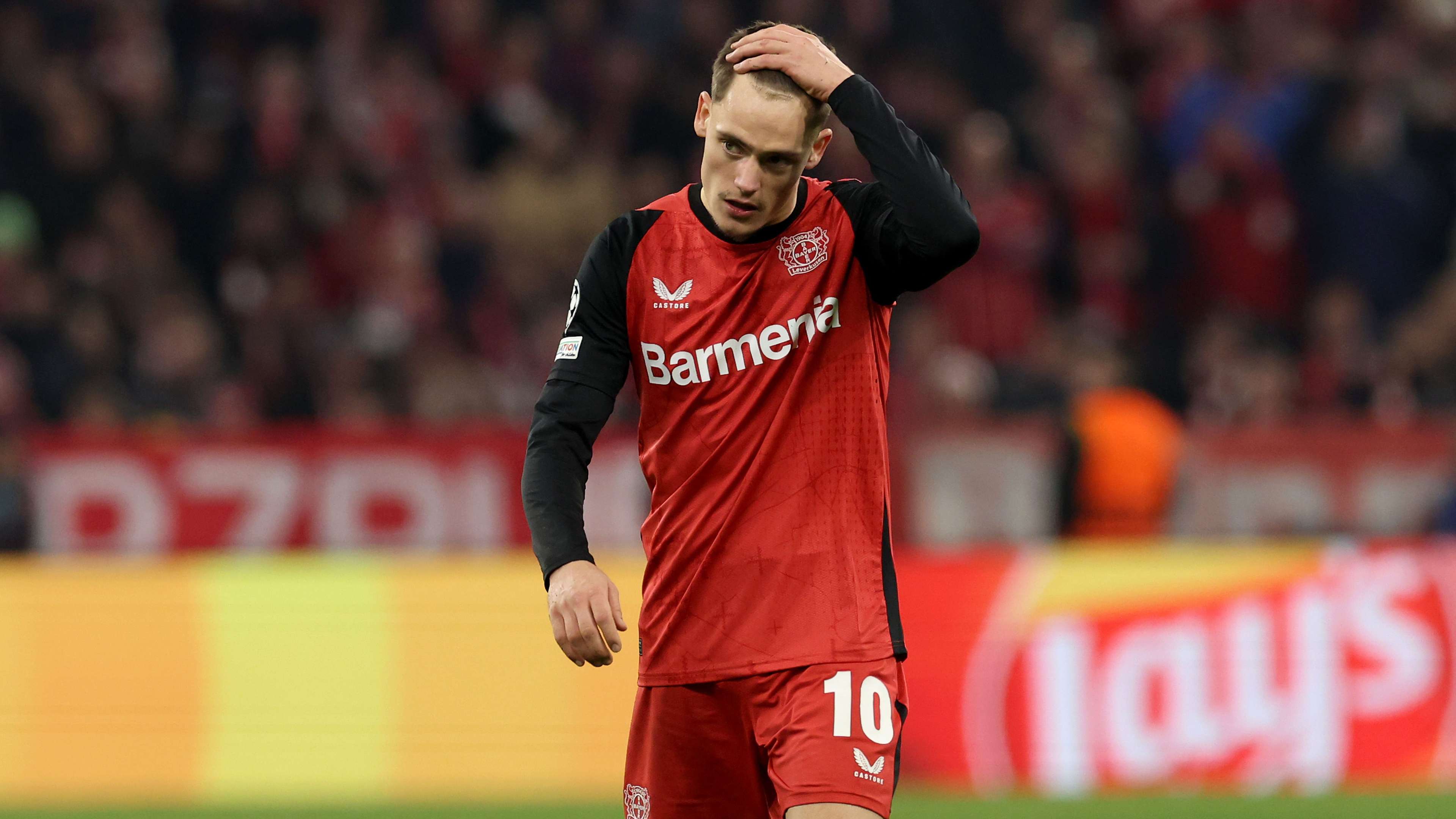 包含丹麦球员完成手术伤愈复出备战新赛季的词条 包含丹麦球员完成手术伤愈复出备战新赛季的词条