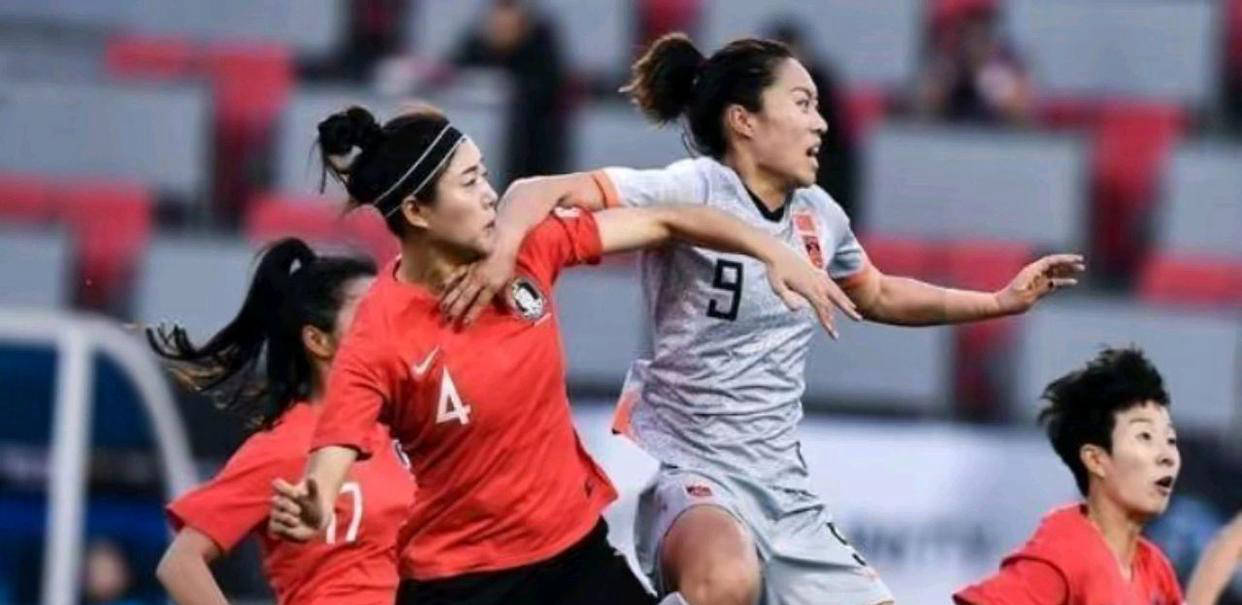 半岛体育在线-浙江女足备战下一场比赛,备受关注的简单介绍