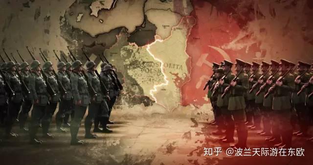 半岛体育官方登录入口-关于西班牙兵败如山倒,波兰抢占强席位的信息