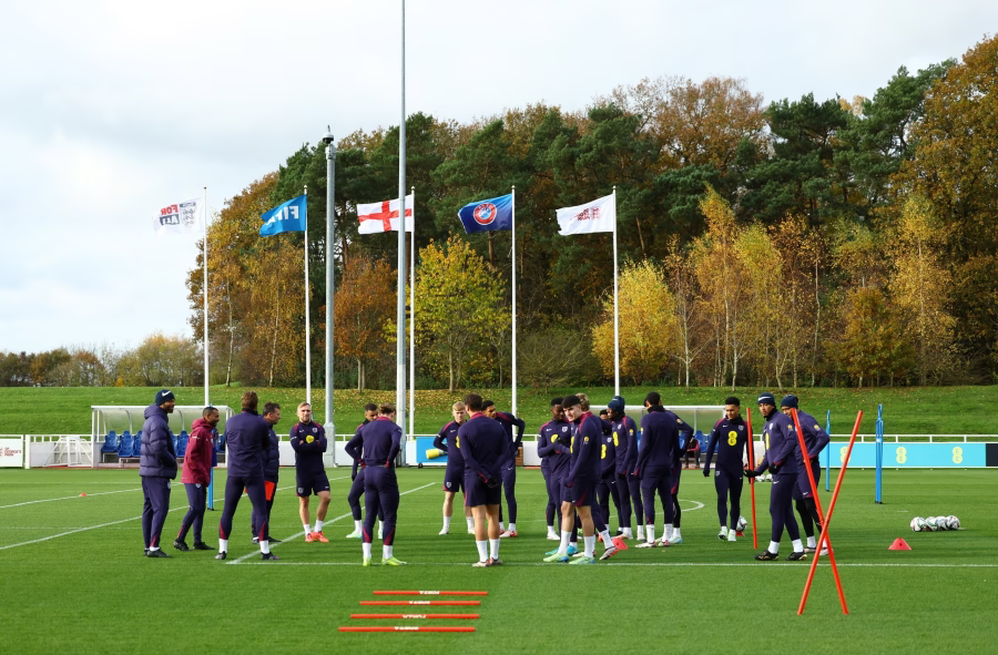 半岛体育app下载-包含国内足球赛场上的意外之旅是哪支球队?的词条