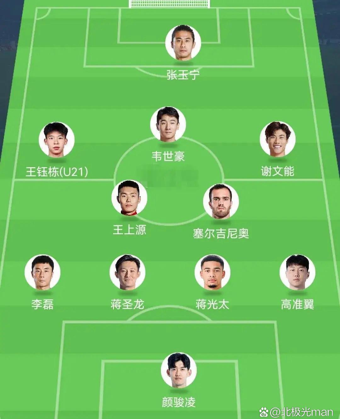 包含国内足球赛场上的意外之旅是哪支球队?的词条 包含国内足球赛场上的意外之旅是哪支球队?的词条