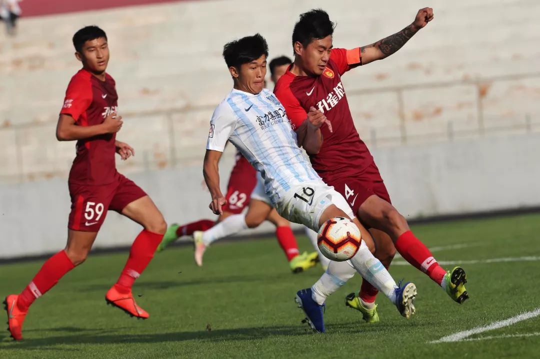 半岛体育app下载-重庆队全力以赴,富力队贵为不败之身的简单介绍