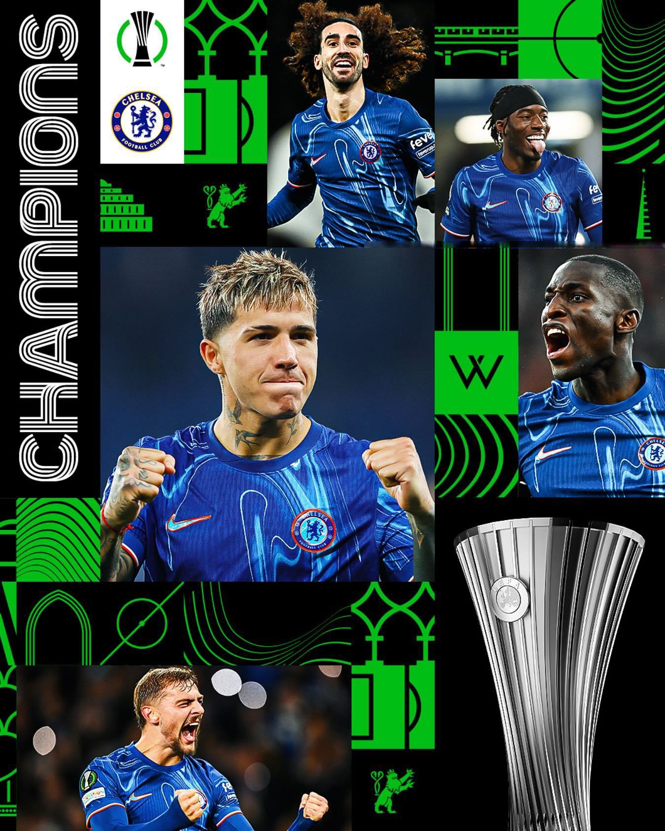 关于曼联遭遇惨败,欧冠之路艰难,球队抢分冲冠的信息 关于曼联遭遇惨败,欧冠之路艰难,球队抢分冲冠的信息