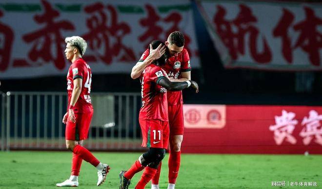 半岛体育在线登录-河南队取得胜利,稳健发挥取胜的简单介绍