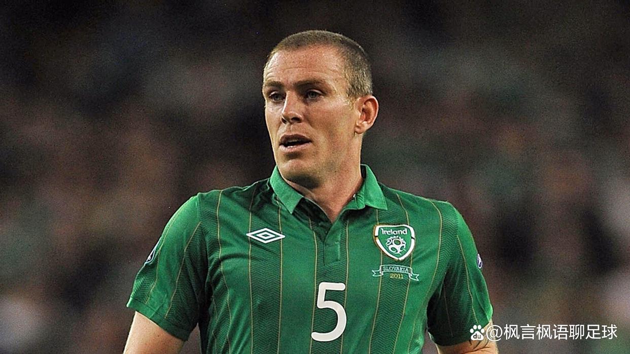 英格兰客场击败保加利亚,领先优势明显 英格兰客场击败保加利亚,领先优势明显