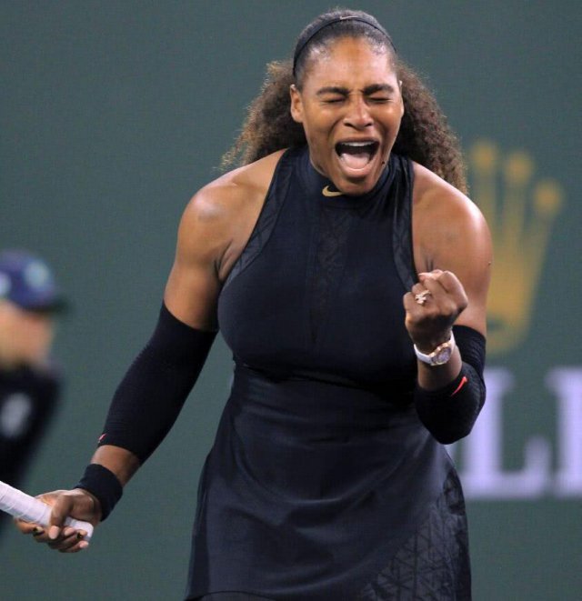 半岛体育中国官网-智利运动员激情比赛,斩获自行车银牌