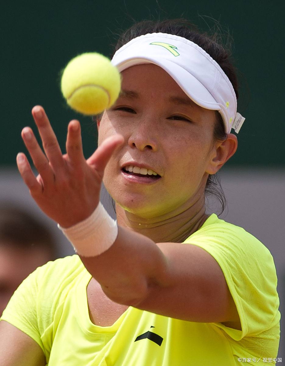 塞浦路斯篮球队完美崛起夺冠斩获 塞浦路斯篮球队完美崛起夺冠斩获