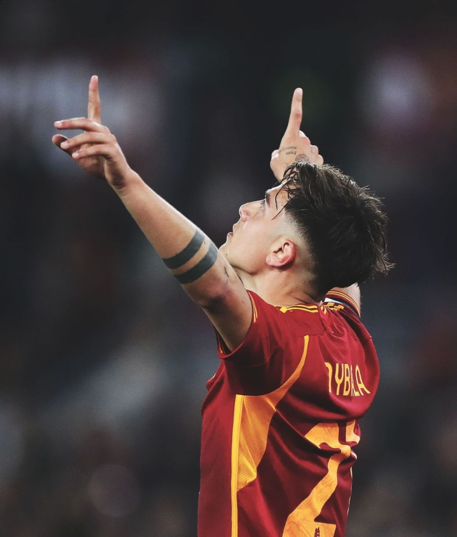 包含罗马客场大胜意甲联赛冠军秀笑逐颜开的词条 包含罗马客场大胜意甲联赛冠军秀笑逐颜开的词条