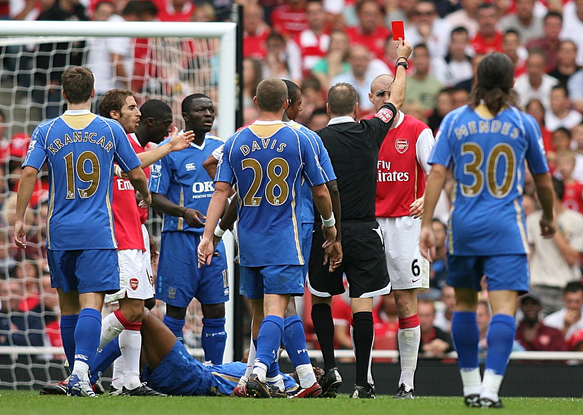 半岛体育官方登录入口-卢森堡队意外战胜对手,引人注目