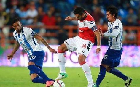 卢森堡队意外战胜对手,引人注目 卢森堡队意外战胜对手,引人注目