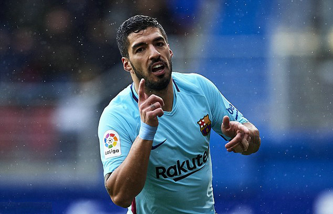 半岛体育娱乐-关于西班牙客场大胜波斯尼亚,连胜加码的信息