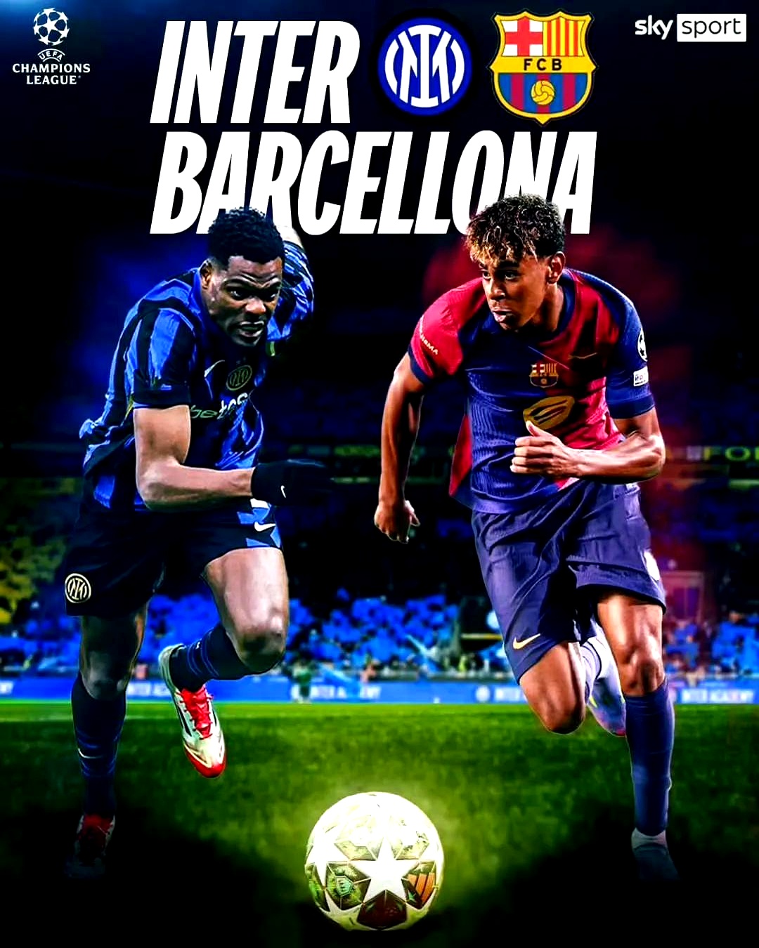 半岛体育官方-巴萨客场失分欧冠资格岌岌可危的简单介绍