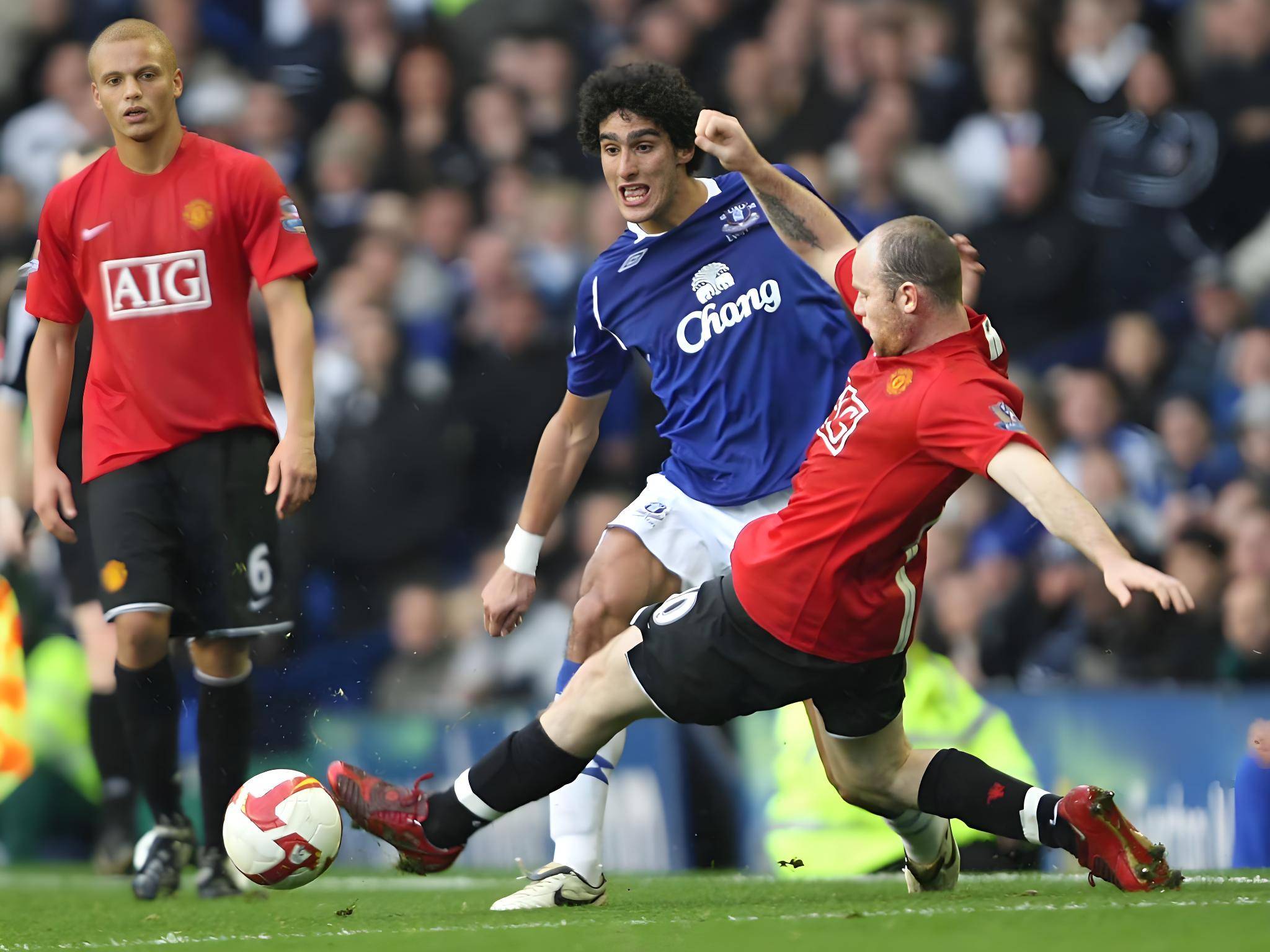 利兹联主场失利,球队士气低迷难振的简单介绍 利兹联主场失利,球队士气低迷难振的简单介绍